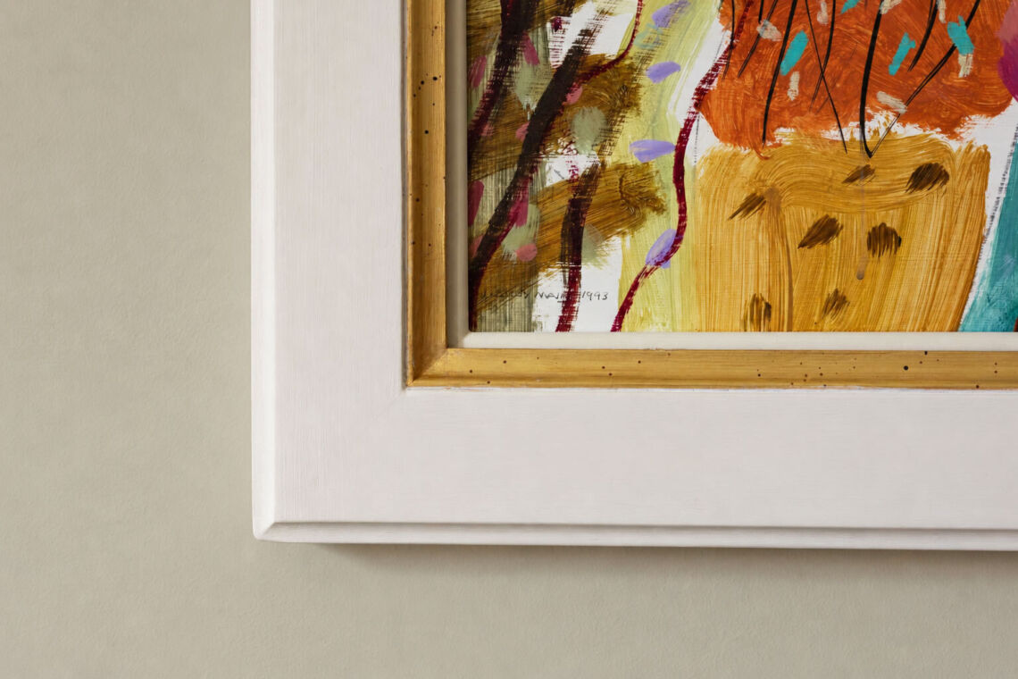Otago Gallery 34