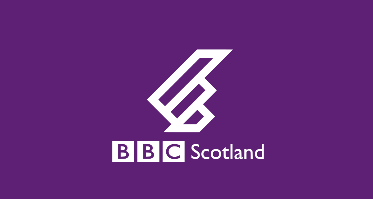 https://otagoframers.com/wp-content/uploads/2019/08/1200px-BBC_Scotland_corporate_logo.svg_-1200x640.png