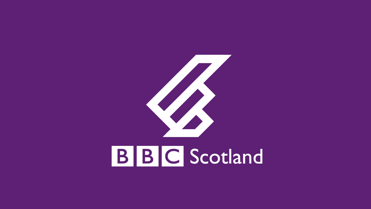 https://otagoframers.com/wp-content/uploads/2019/08/1200px-BBC_Scotland_corporate_logo.svg_.png